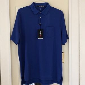 RALPH LAUREN SPORT POLO